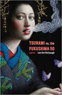 Image result for Tsunami Vs. the Fukushima 50: Poems